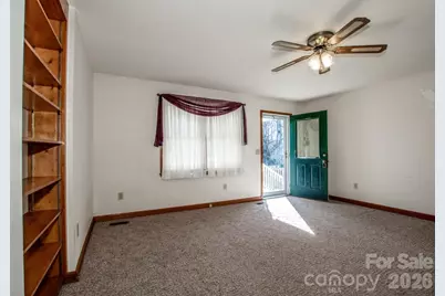 305 Keller Street, China Grove, NC 28023 - Photo 12