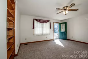 305 Keller St, China Grove, NC 28023 - Photo 12