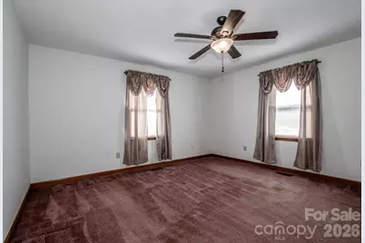 305 Keller Street, China Grove, NC 28023 - Photo 18