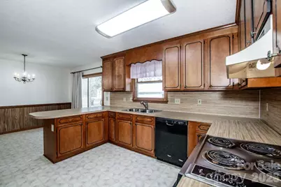 305 Keller Street, China Grove, NC 28023 - Photo 16