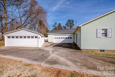 305 Keller Street, China Grove, NC 28023 - Photo 6