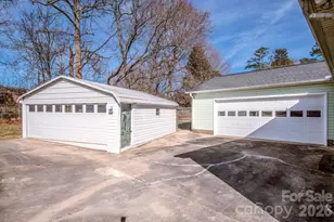 305 Keller St, China Grove, NC 28023 - Photo 8