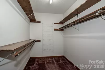 305 Keller Street, China Grove, NC 28023 - Photo 20