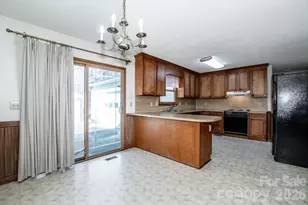 305 Keller St, China Grove, NC 28023 - Photo 14