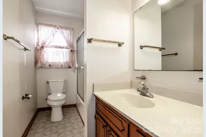 305 Keller Street, China Grove, NC 28023 - Photo 22