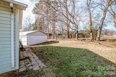 305 Keller Street, China Grove, NC 28023 - Photo 10