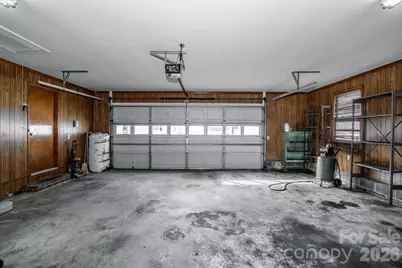 305 Keller Street, China Grove, NC 28023 - Photo 26