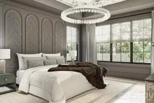 000 Jim Wilson Rd, Indian Land, SC 29707 - Photo 4