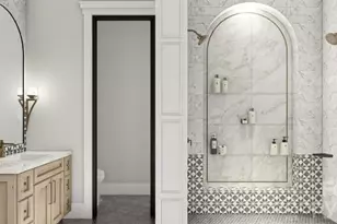 000 Jim Wilson Rd, Indian Land, SC 29707 - Photo 6