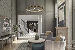 000 Jim Wilson Rd, Indian Land, SC 29707 - Photo 2