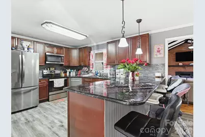 2694 Pineview Drive, Lancaster, SC 29720 - Photo 10