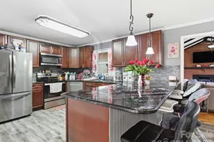 2694 Pineview Dr, Lancaster, SC 29720 - Photo 10