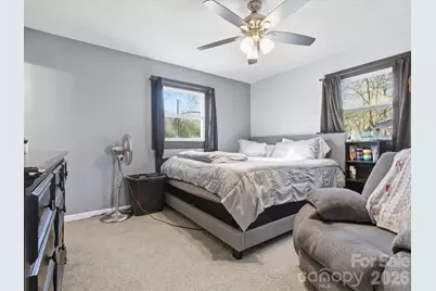 2694 Pineview Drive, Lancaster, SC 29720 - Photo 16