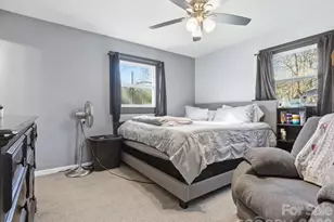 2694 Pineview Dr, Lancaster, SC 29720 - Photo 16