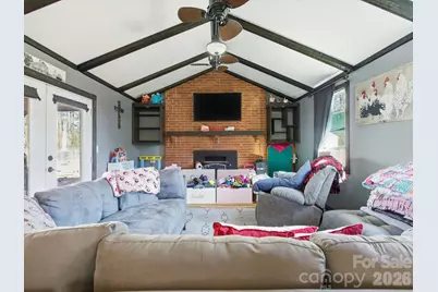 2694 Pineview Drive, Lancaster, SC 29720 - Photo 14