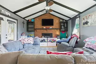 2694 Pineview Dr, Lancaster, SC 29720 - Photo 14