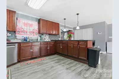 2694 Pineview Drive, Lancaster, SC 29720 - Photo 12