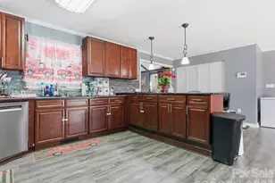 2694 Pineview Dr, Lancaster, SC 29720 - Photo 12