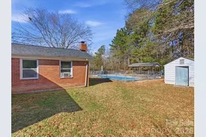 2694 Pineview Drive, Lancaster, SC 29720 - Photo 26