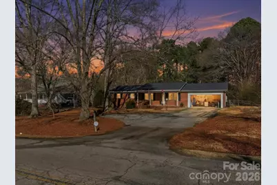 2694 Pineview Drive, Lancaster, SC 29720 - Photo 4