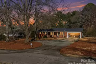 2694 Pineview Dr, Lancaster, SC 29720 - Photo 4