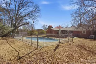 2694 Pineview Dr, Lancaster, SC 29720 - Photo 24