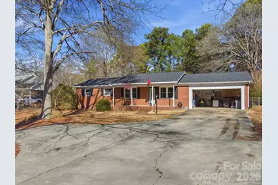 2694 Pineview Drive, Lancaster, SC 29720 - Photo 2