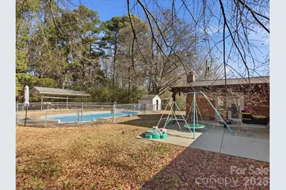 2694 Pineview Drive, Lancaster, SC 29720 - Photo 22