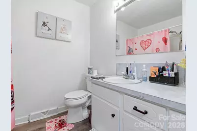 2694 Pineview Drive, Lancaster, SC 29720 - Photo 20