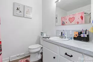 2694 Pineview Dr, Lancaster, SC 29720 - Photo 20