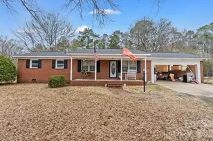 2694 Pineview Dr, Lancaster, SC 29720 - Photo 1