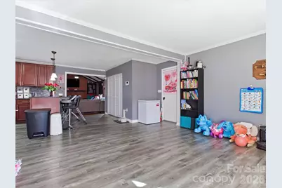 2694 Pineview Drive, Lancaster, SC 29720 - Photo 6