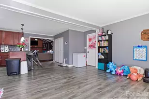 2694 Pineview Dr, Lancaster, SC 29720 - Photo 6