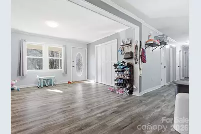 2694 Pineview Drive, Lancaster, SC 29720 - Photo 8