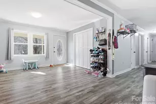 2694 Pineview Dr, Lancaster, SC 29720 - Photo 8