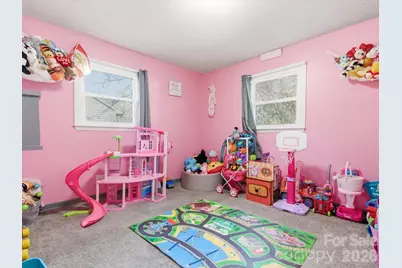 2694 Pineview Drive, Lancaster, SC 29720 - Photo 18