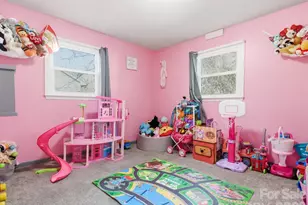 2694 Pineview Dr, Lancaster, SC 29720 - Photo 18