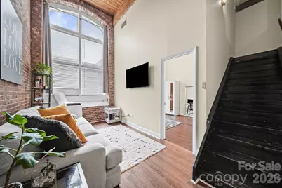 201 S Hoskins Road #129, Charlotte, NC 28208 - Photo 1