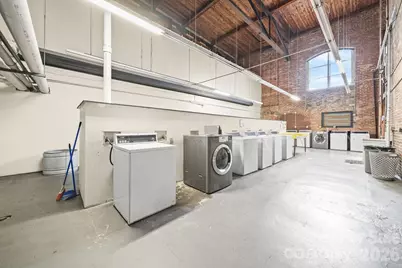 201 S Hoskins Road #129, Charlotte, NC 28208 - Photo 22