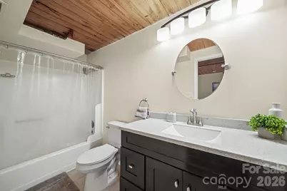 201 S Hoskins Road #129, Charlotte, NC 28208 - Photo 14
