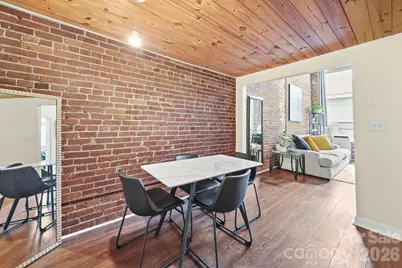 201 S Hoskins Road #129, Charlotte, NC 28208 - Photo 4