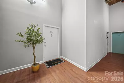 201 S Hoskins Road #129, Charlotte, NC 28208 - Photo 18