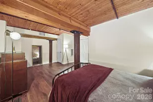 201 S Hoskins Rd, Charlotte, NC 28208 - Photo 16