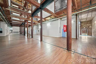 201 S Hoskins Road #129, Charlotte, NC 28208 - Photo 20