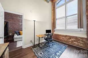 201 S Hoskins Rd, Charlotte, NC 28208 - Photo 12