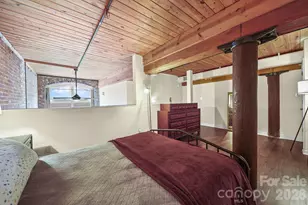 201 S Hoskins Rd, Charlotte, NC 28208 - Photo 14