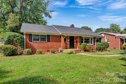1227 Barkley Road, Charlotte, NC 28209 - Photo 34