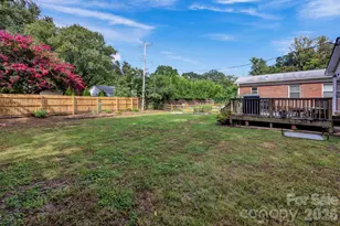 1227 Barkley Rd, Charlotte, NC 28209 - Photo 30