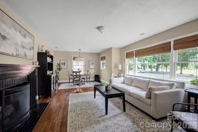 1227 Barkley Road, Charlotte, NC 28209 - Photo 6