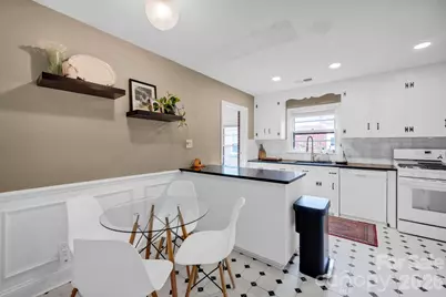 1227 Barkley Road, Charlotte, NC 28209 - Photo 16